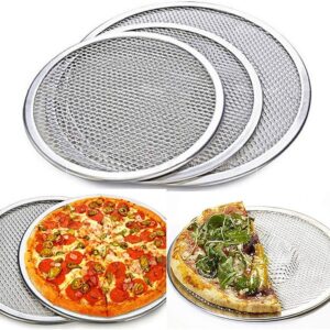 kit-telas-de-pizza-malha-fina-aluminio