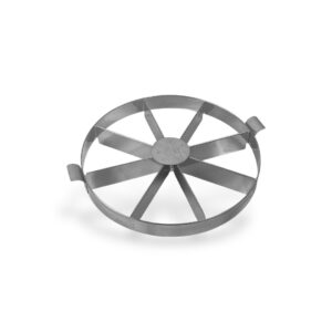 marcador-fatias-bolo-torta-inox-8-pedacos