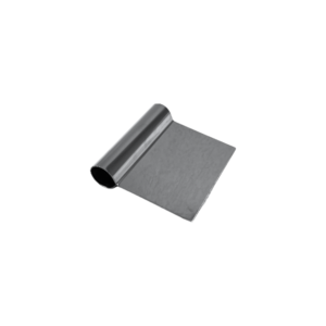rapa-alisadora-12cm-inox-espatula-tubular