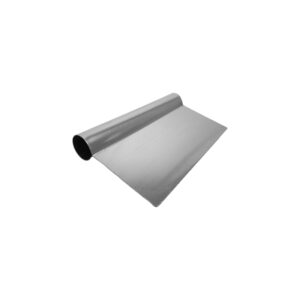 rapa-inox-tubular-cozinha-cortar-alisar-bolo-grande