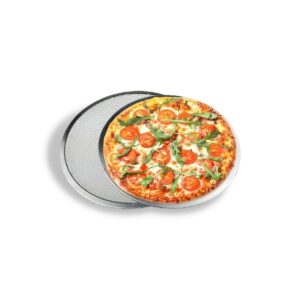 tela-assar-pizza-malha-fina-aluminio