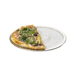 tela-pizza-assar-malha-fina-aluminio-35cm
