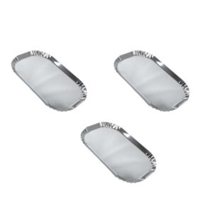 Kit-bandejas-canto-crespo-inox
