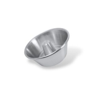 forma-pudim-13x8-furo-no-meio-aluminio