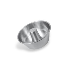 forma-pudim-com-furo-no-meio-aluminio