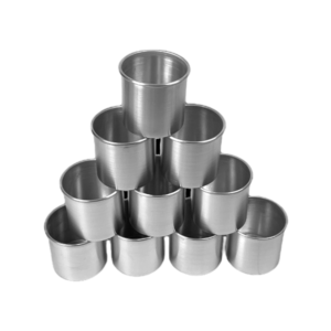 formas-redondas-para-bolo-alta-aluminio-fundo-fixo-10-10x10