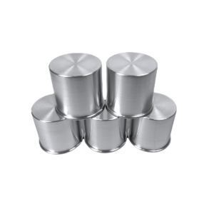 kit-formas-redondas-para-bolo-alta-aluminio-fundo-fixo-5-10x10