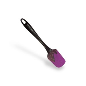 espatula-brigadeiro-caldas-utensilio-confeitaria-roxo-plastico