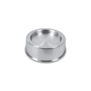 forma-bolo-piscina-aluminio-ballerine