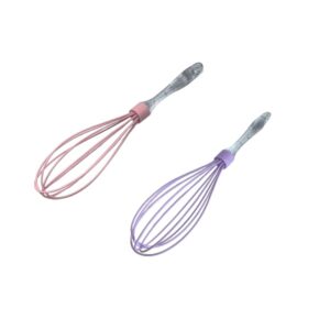 fuet-batedor-de-ovos-clara-em-neve-fute-plastico-silicone-cabo-glitter