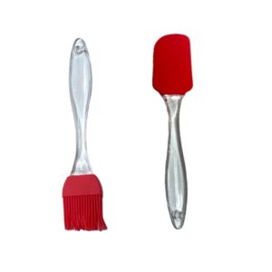 kit-culinario-utensilios-cozinha-pincel-pao-duro-acrilico-vermelho