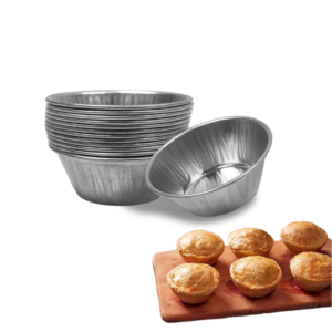 KIT-12-FORMINHAS-EMPADINHA-QUINDIM-PASTEL-DE-BELEM-QUICHE-FOLHA-FLANDRES-ASSADEIRA-MINI