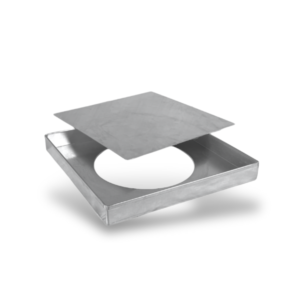 forma-quadrada-brownie-aluminio-25x25x3-fundo-falso