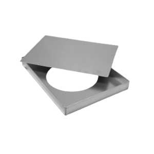 forma-retangular-brownie-aluminio-assadeira-forneacel-fundo-falso-30x22x3