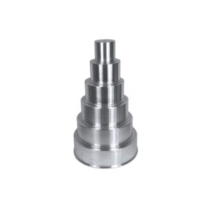 FORMAS-REDONDAS-DE-BOLO-ALTAS-ALUMINIO