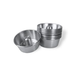 formas-de-pudim-redonda-com-furo-no-meio-11x6-aluminio-11x6