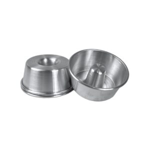 formas-de-pudim-redonda-com-furo-no-meio-11x6-aluminio