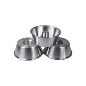 formas-de-pudim-redonda-com-furo-no-meio-15x8-aluminio
