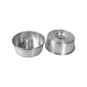 formas-de-pudim-redonda-com-furo-no-meio-18x8-alumínio-18x8
