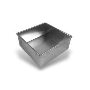 forma-quadrada-de-bolo-baixa-alumínio-15cm