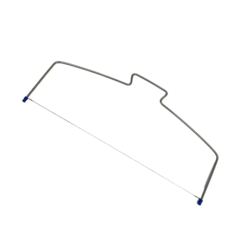 Design sem nome 88