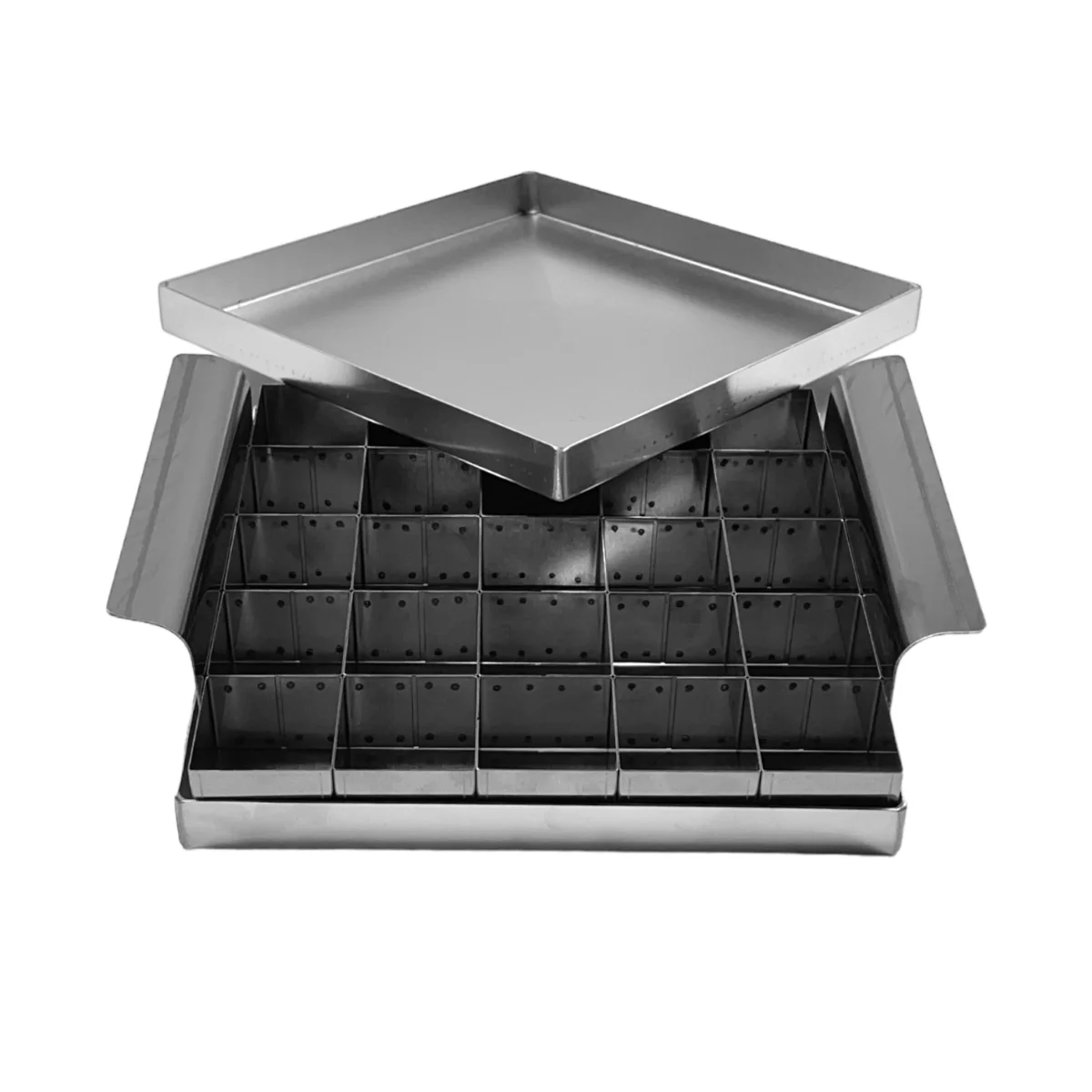 aro-cortador-4x4-com-25-pedaços-inox-com-forma-quadrada-2CM-alumínio