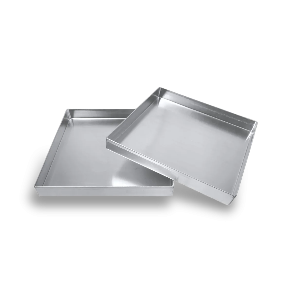 assadeira-bronwie-quadrada-forma-aluminio-kit-35