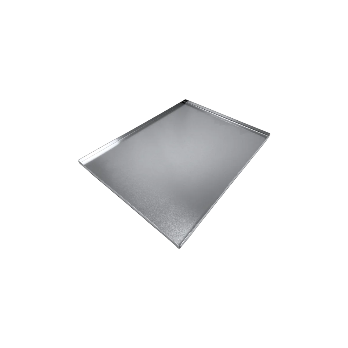 assadeira-retangular-bolo-de-rolo-aluminio