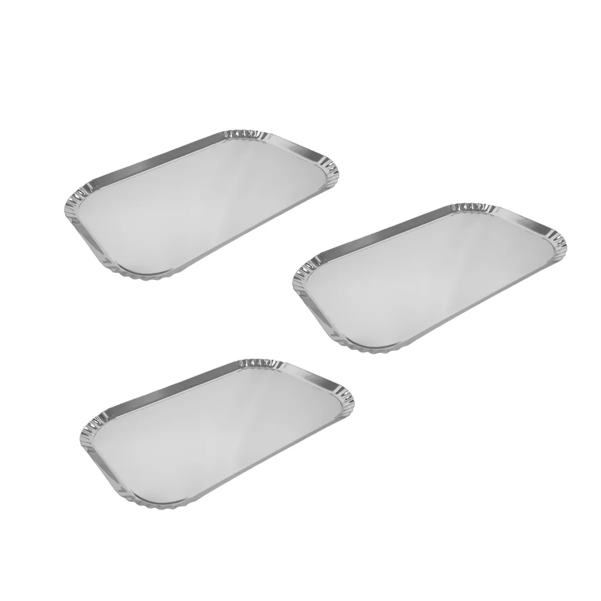 bandeja-canto-crespo-inox-39x24