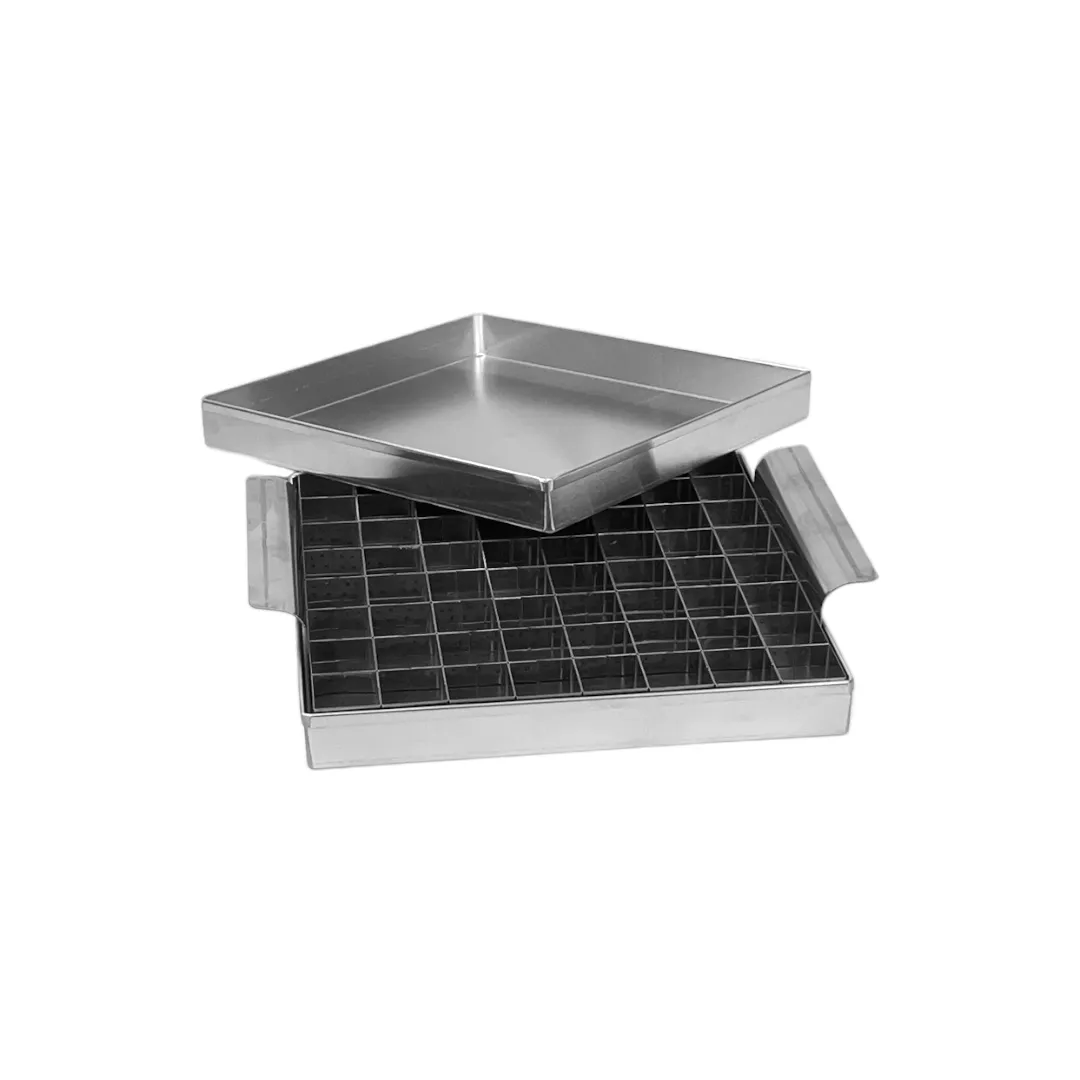 cortador-3x3-brownie-c-64-pedacos-inox-e-forma-quadrada-aluminio