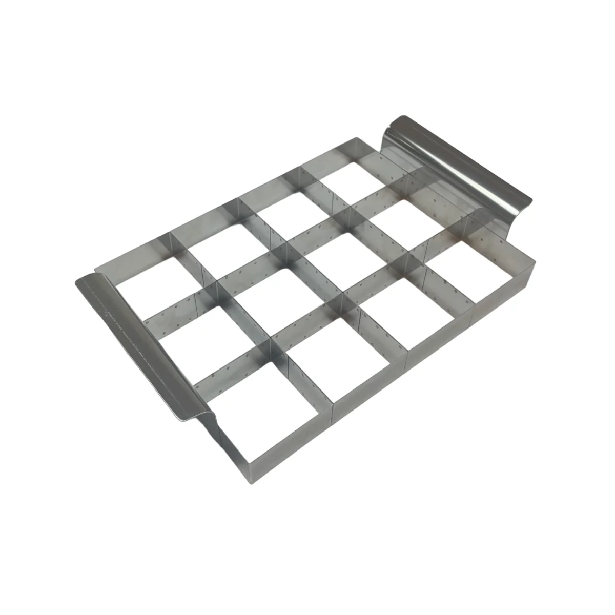 cortador-7x7-brownie-12-cavidades-inox-com-alca