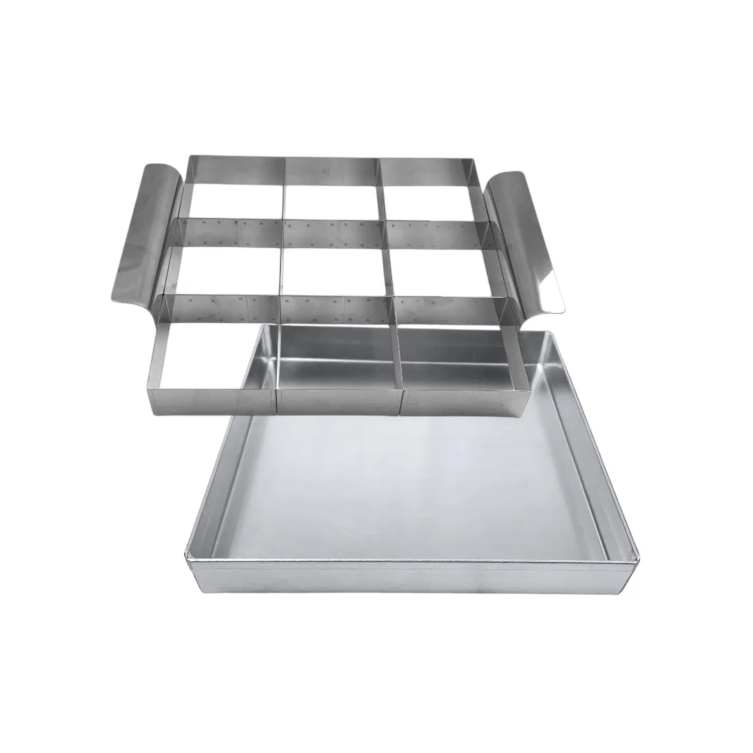 cortador-8x8-brownie-9-pedacos-inox