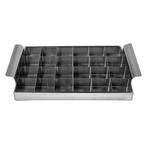 cortador-inox-5x5-brownie-24-cavidades-com-forma-retangular-3cm-mercado-livre