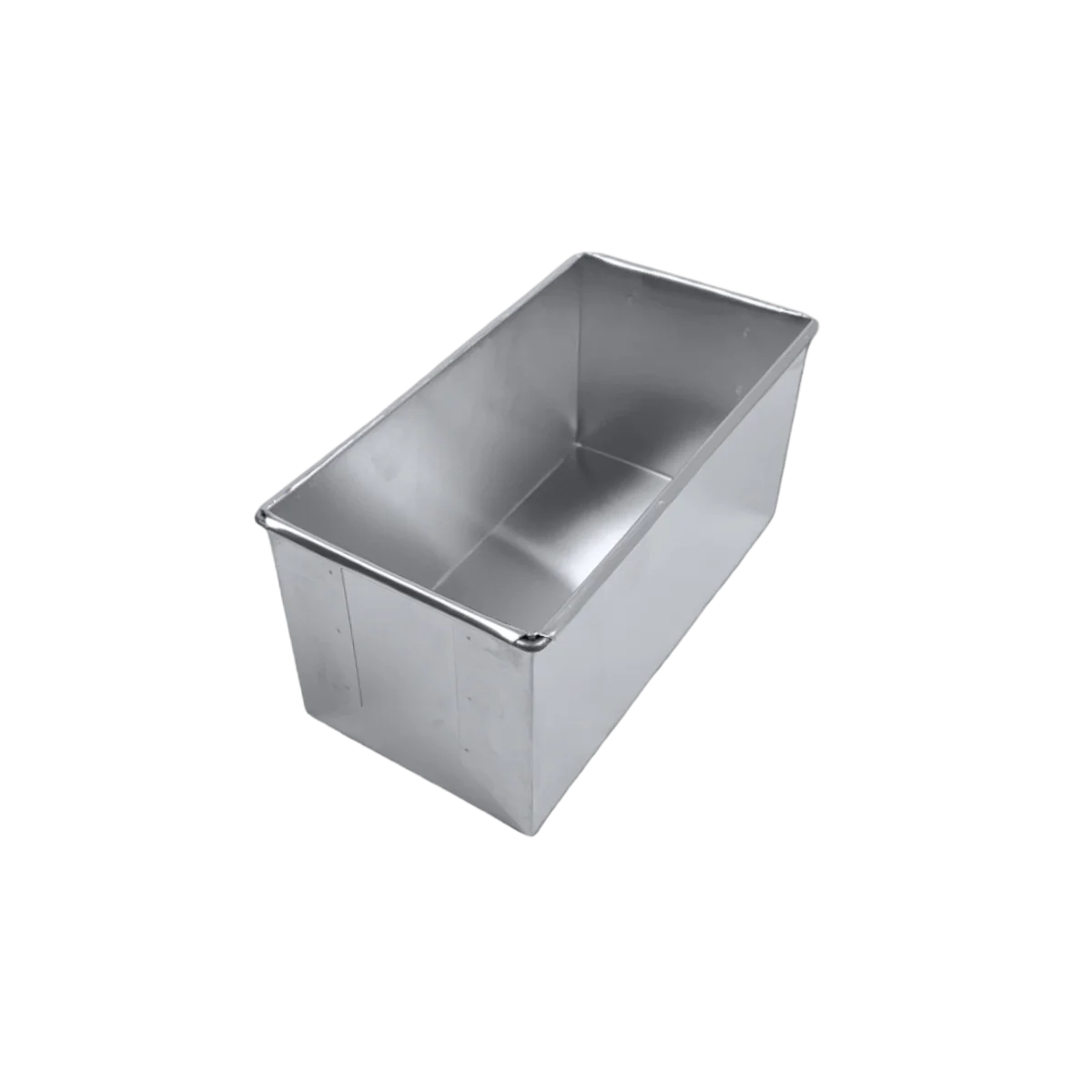 forma-assadeira-retangular-para-bolo-pao-20x10x10-aluminio