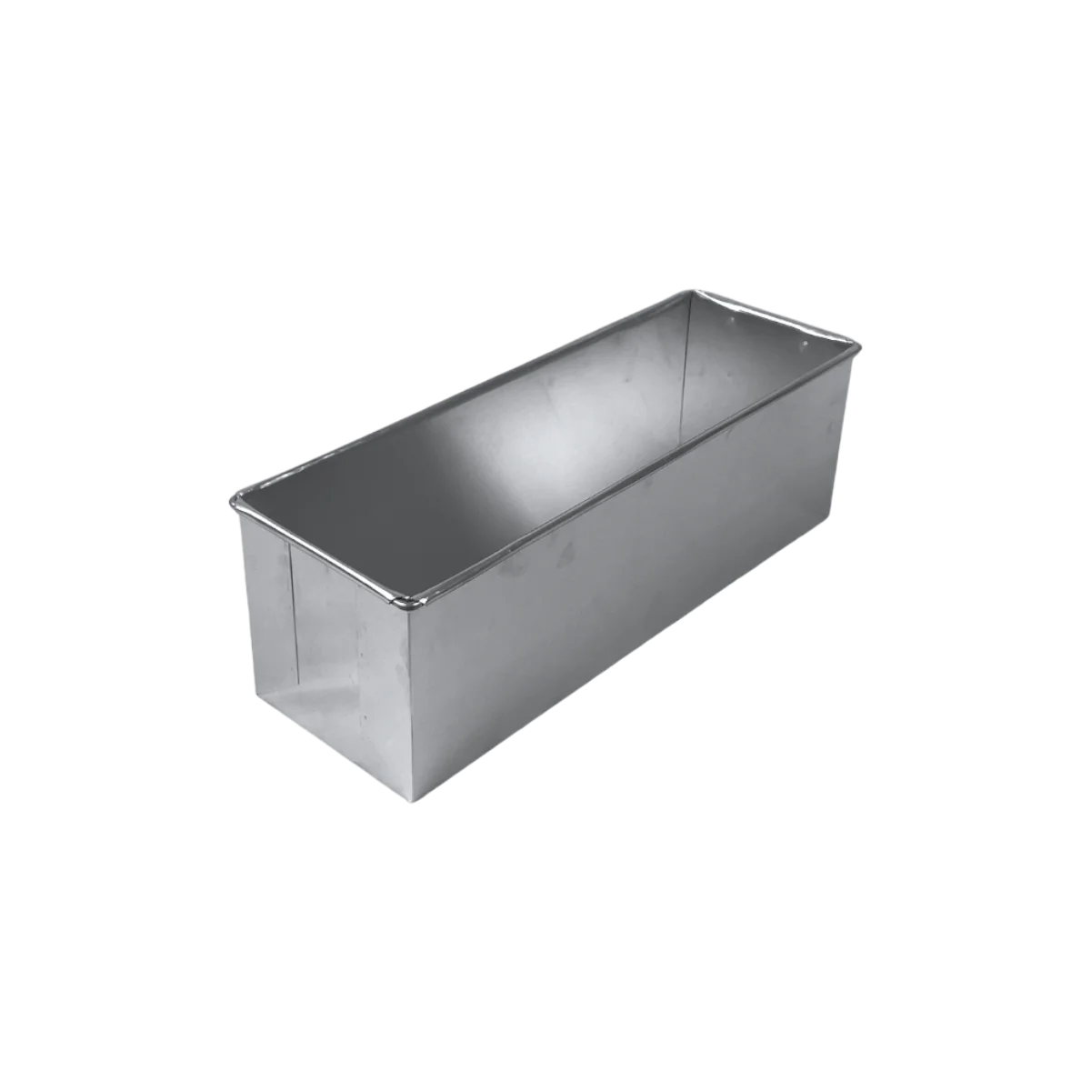 forma-assadeira-retangular-para-bolo-pao-aluminio
