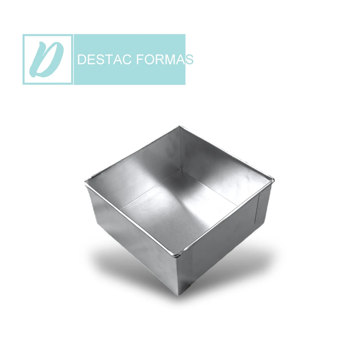 forma-quadrada-para-bolo-20x20-aluminio
