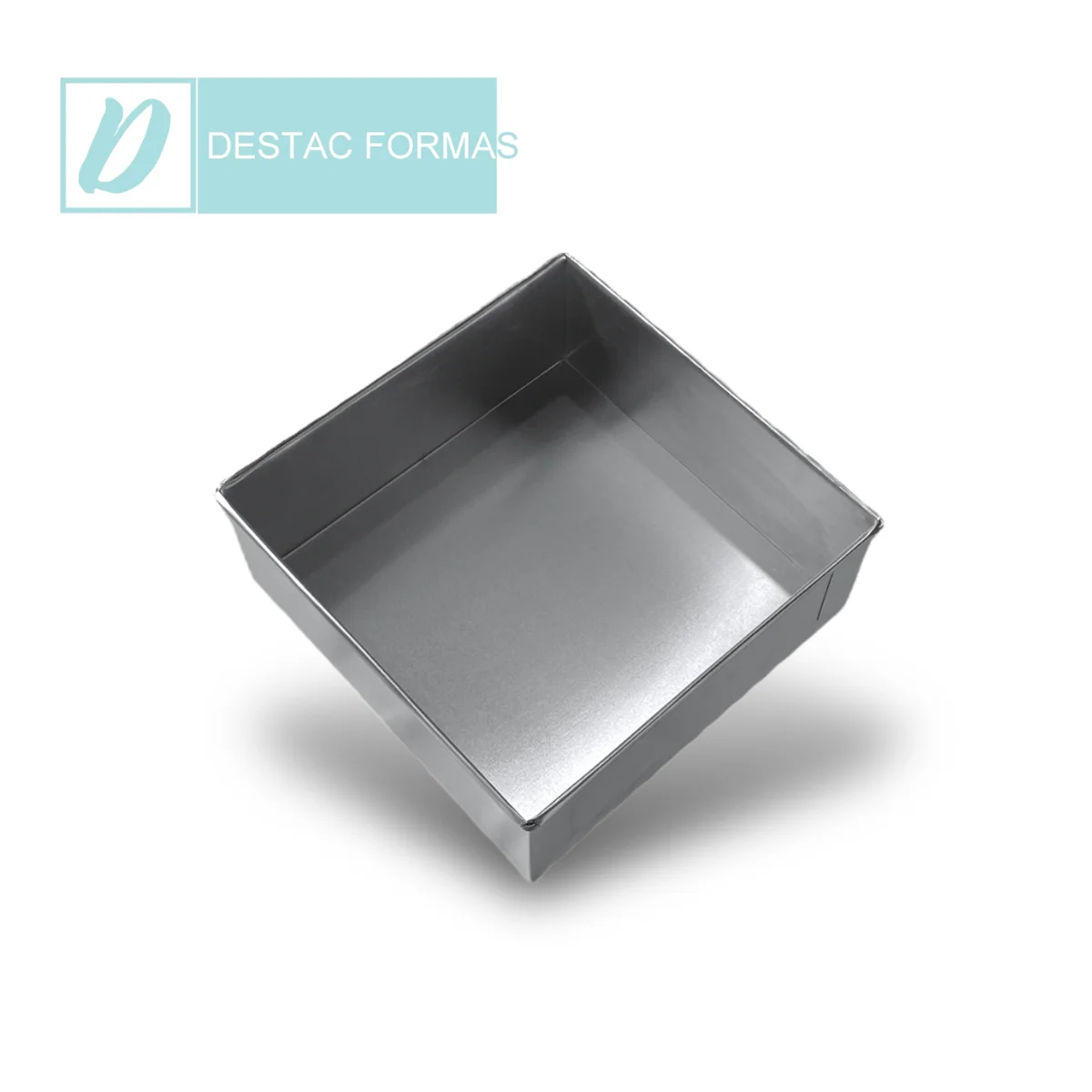 forma-quadrada-para-bolo-25x25-aluminio