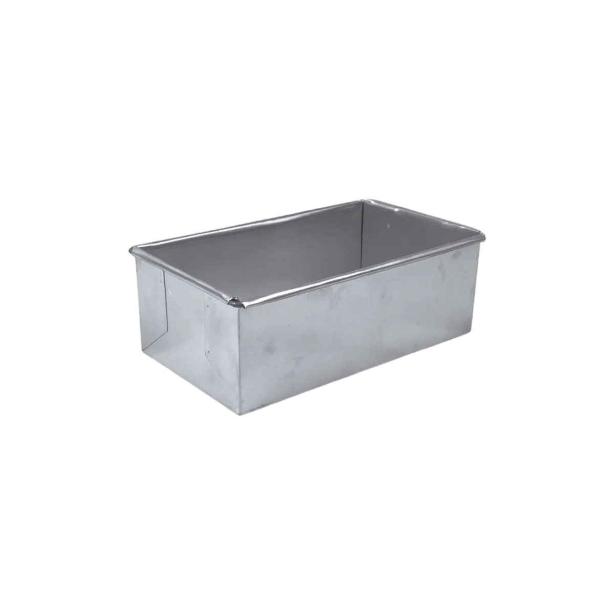 forma-retangular-bolo-de-kilo-assadeira-aluminio