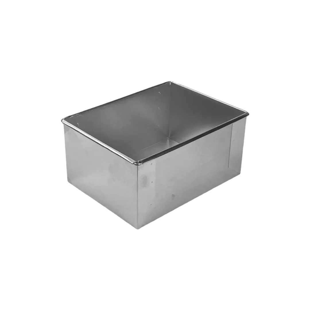 forma-retangular-de-bolo-alta-aluminio-fundo-fizo-assadeira
