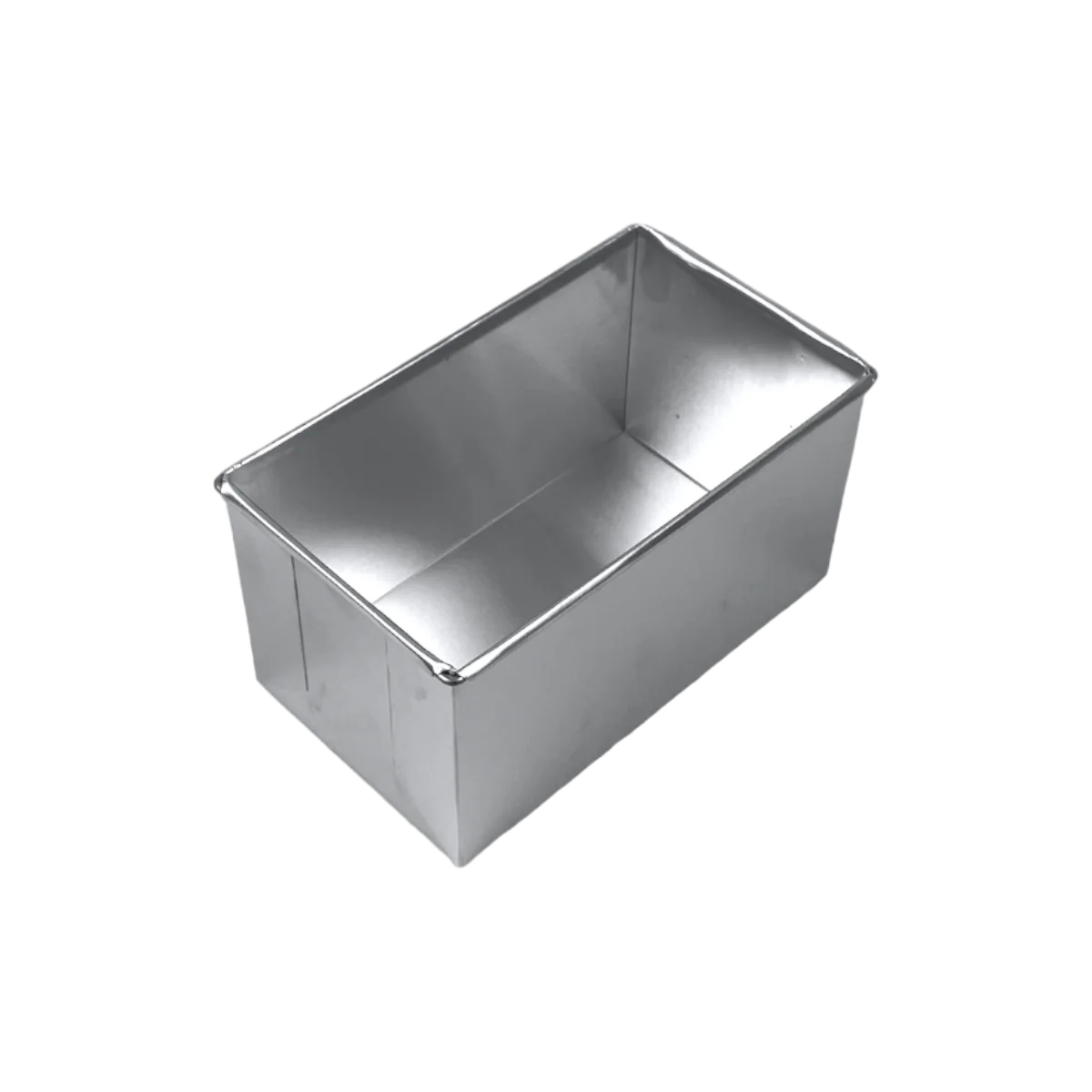 forma-retangular-para-bolo-pao-assadeira-aluminio-17x10x10
