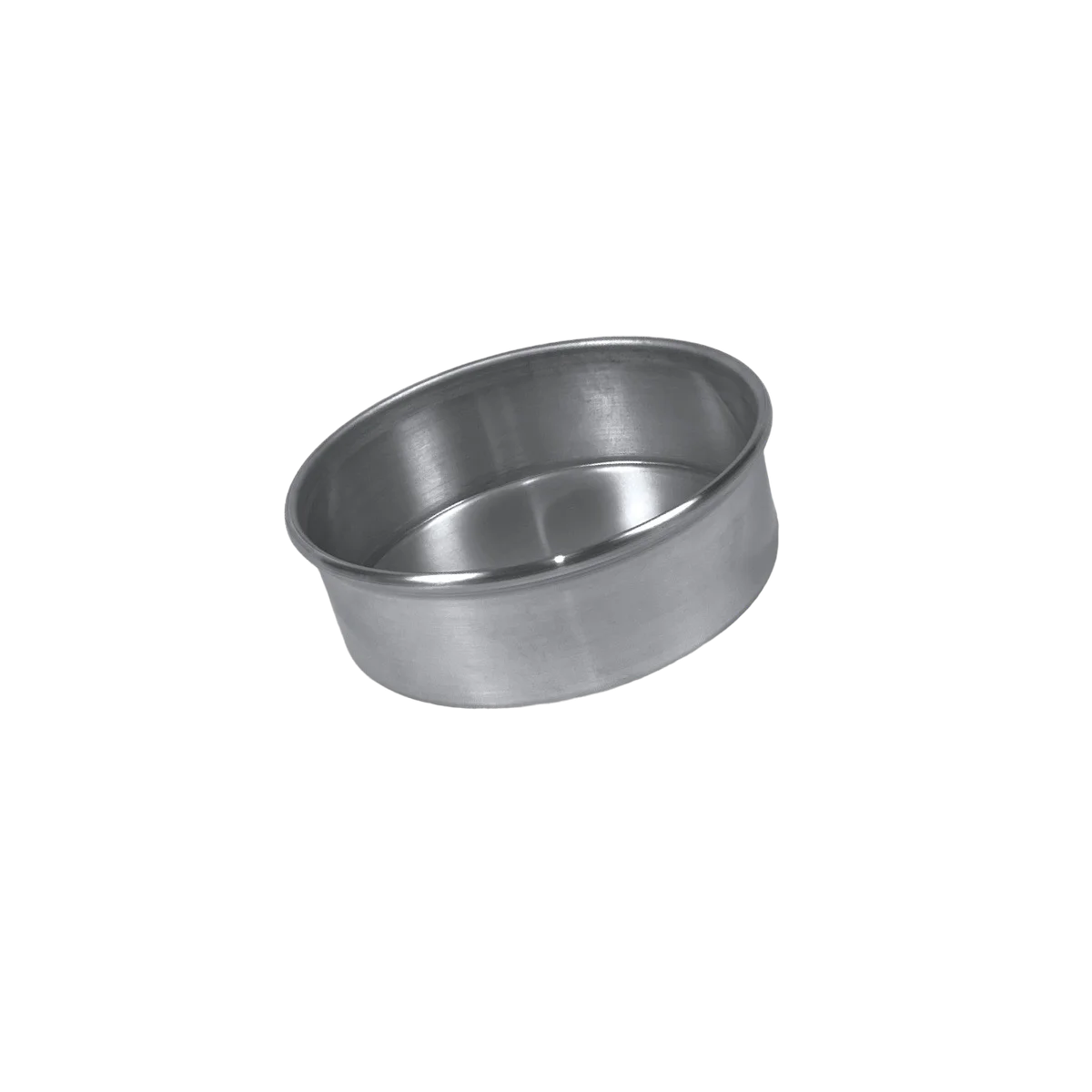 formas-redondas-para-bolo-alta-aluminio-fundo-fixo-15x5