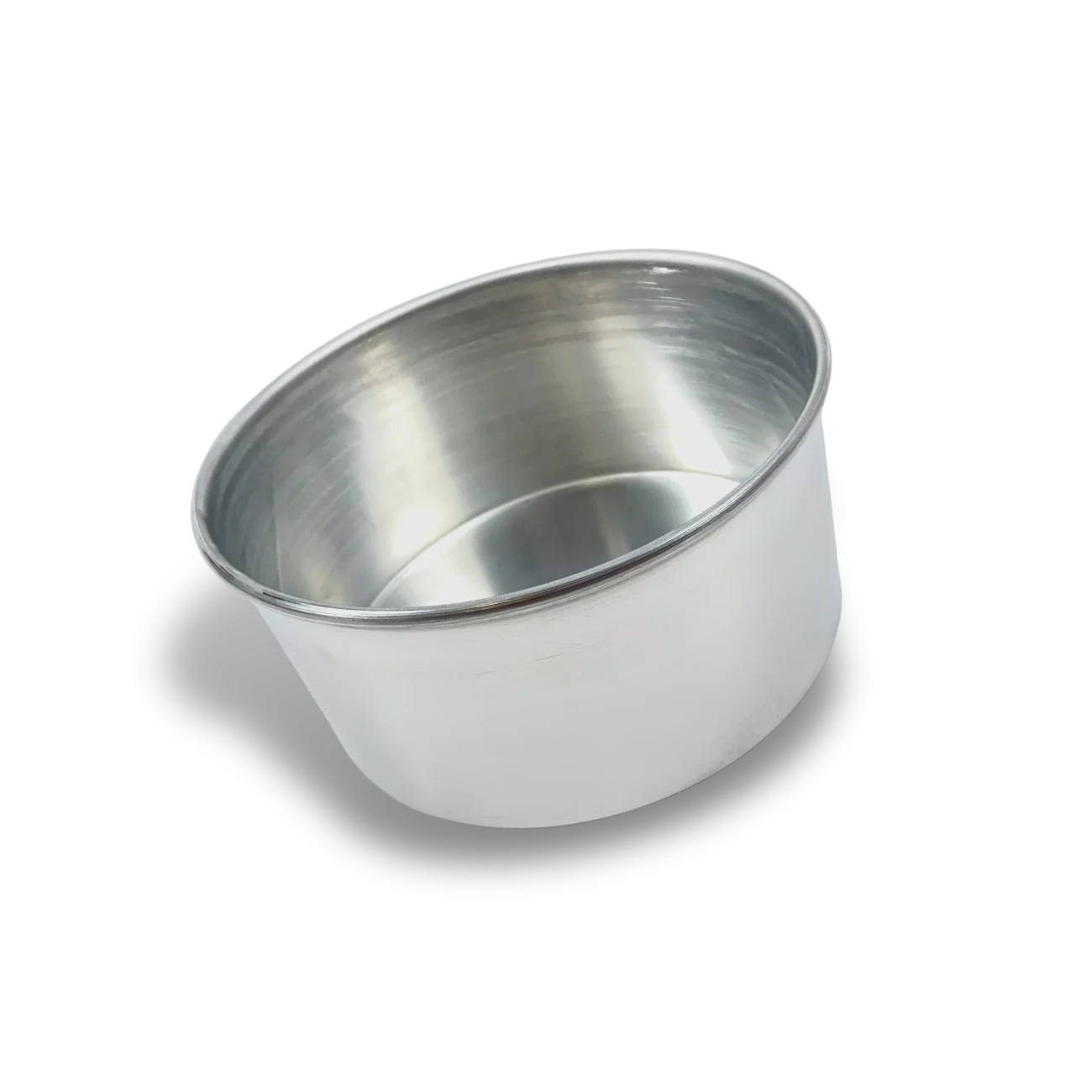 formas-redondas-para-bolo-alta-aluminio-fundo-fixo-20x10