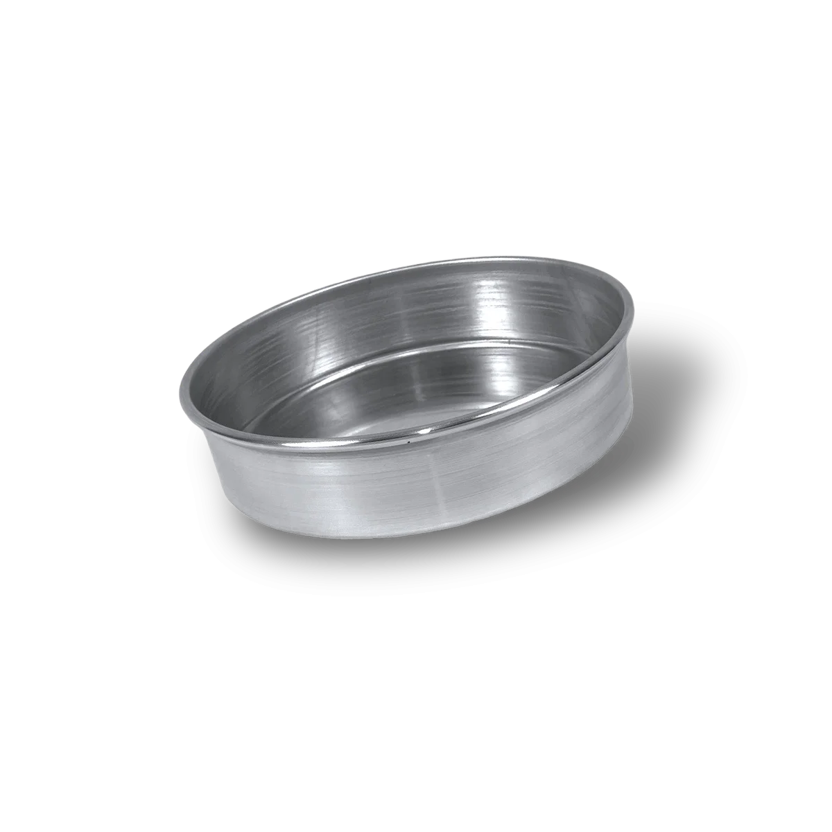 formas-redondas-para-bolo-alta-aluminio-fundo-fixo-20x5