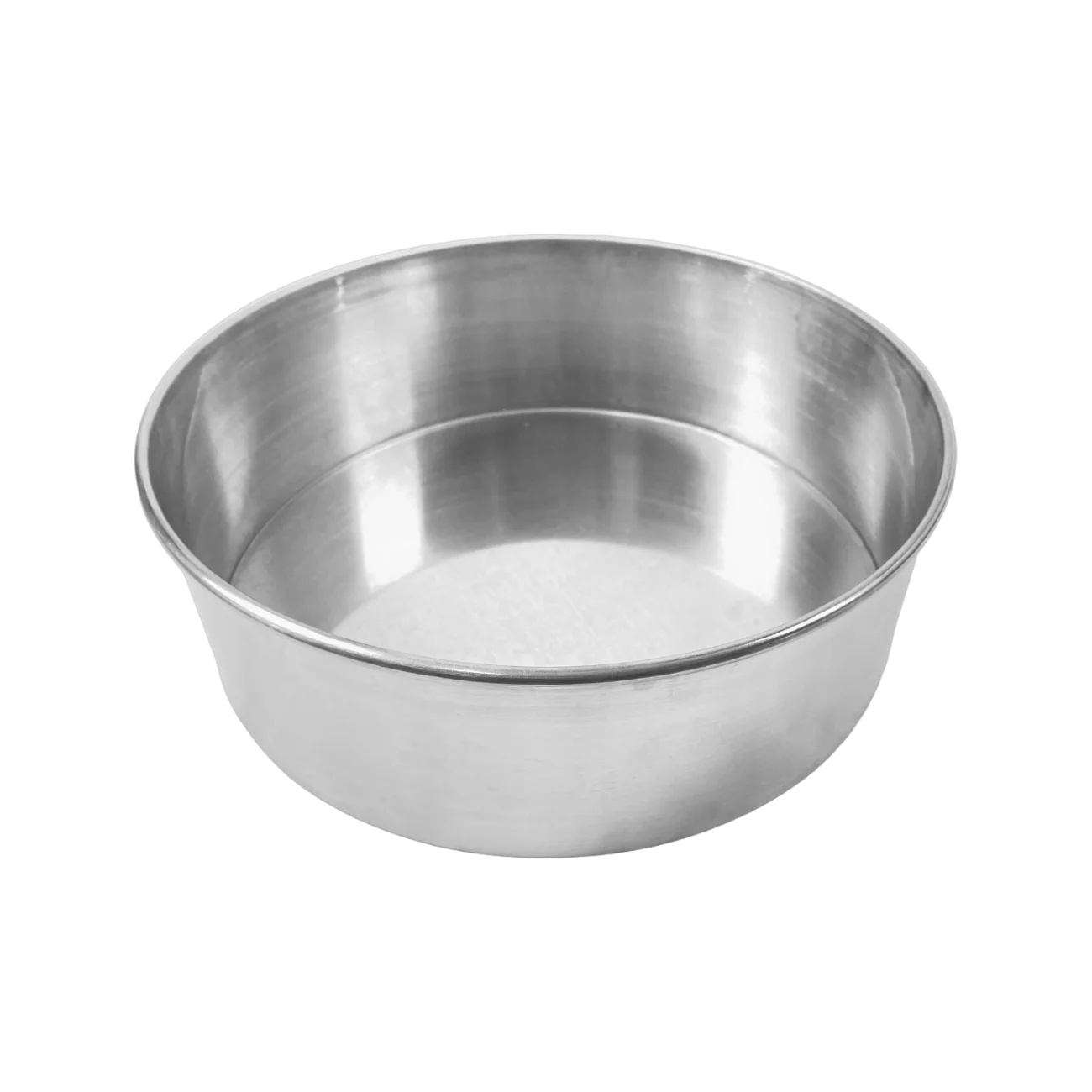 formas-redondas-para-bolo-alta-aluminio-fundo-fixo-30x10