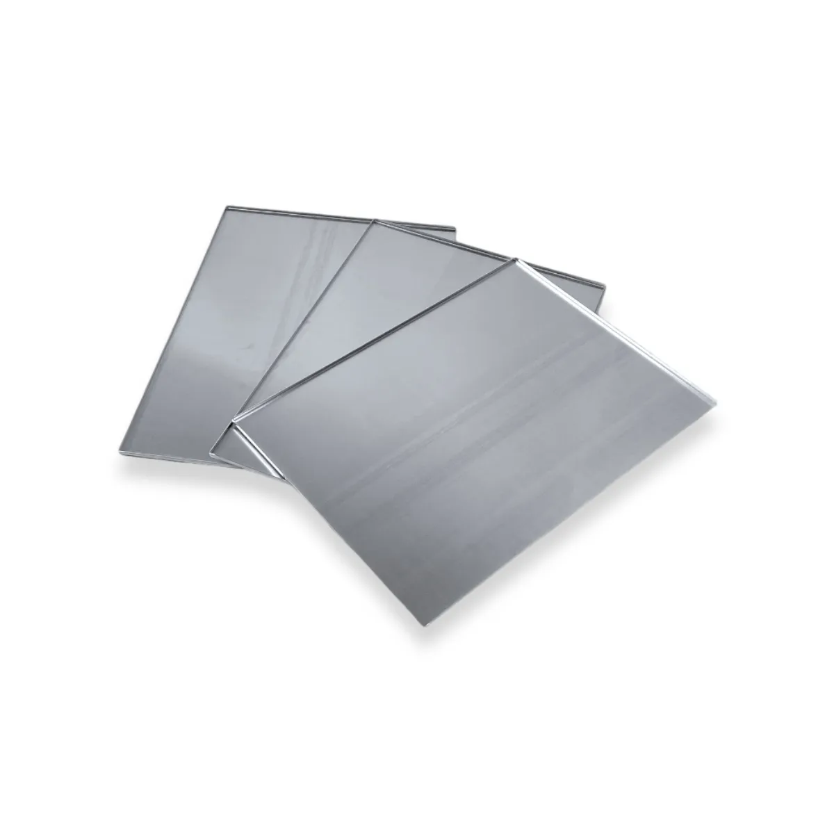 kit-3-assadeiras-de-rocambole-biscoito-retangular-aluminio