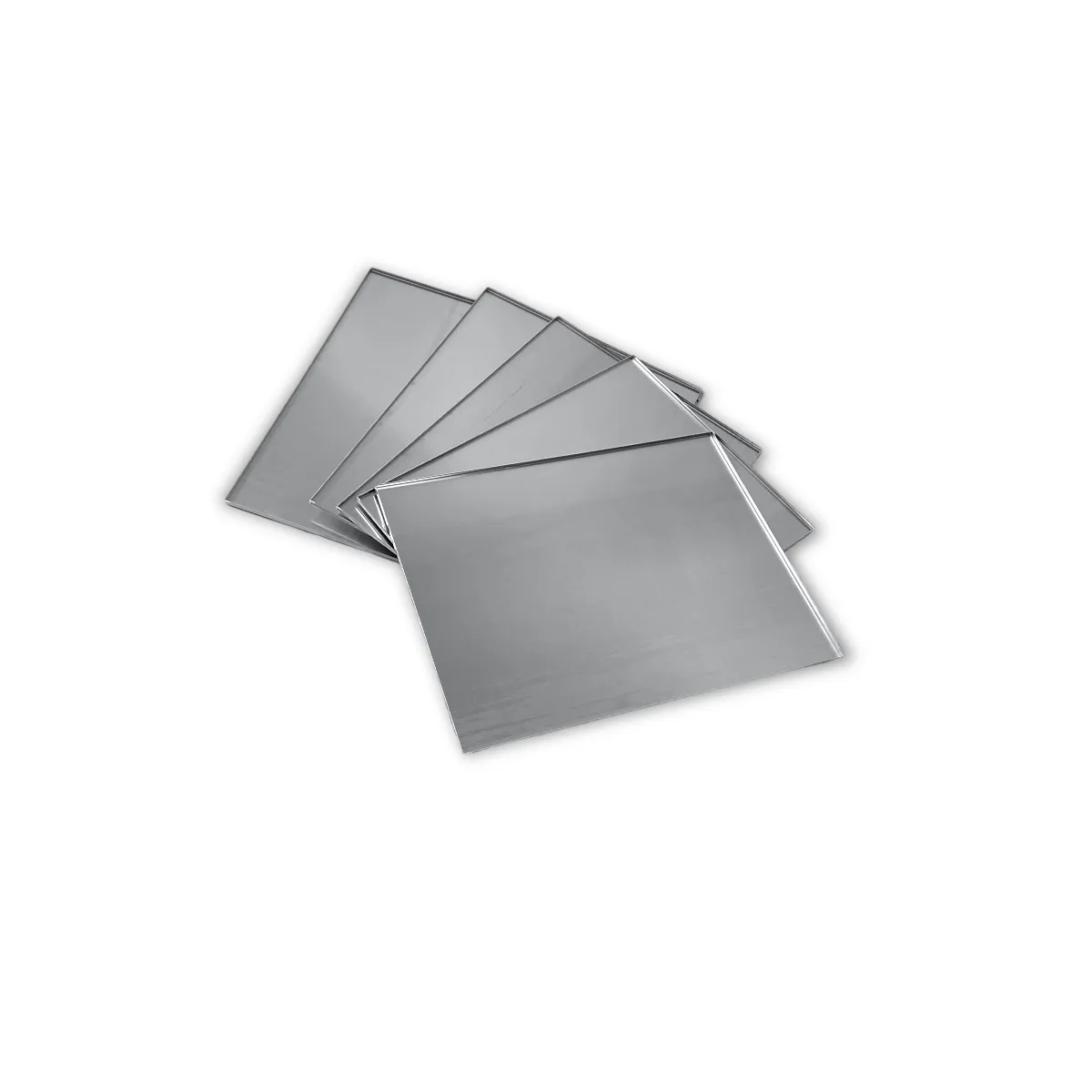 kit-5-formas-bolo-de-rolo-44x32x05-aluminio-assadeira-retangular