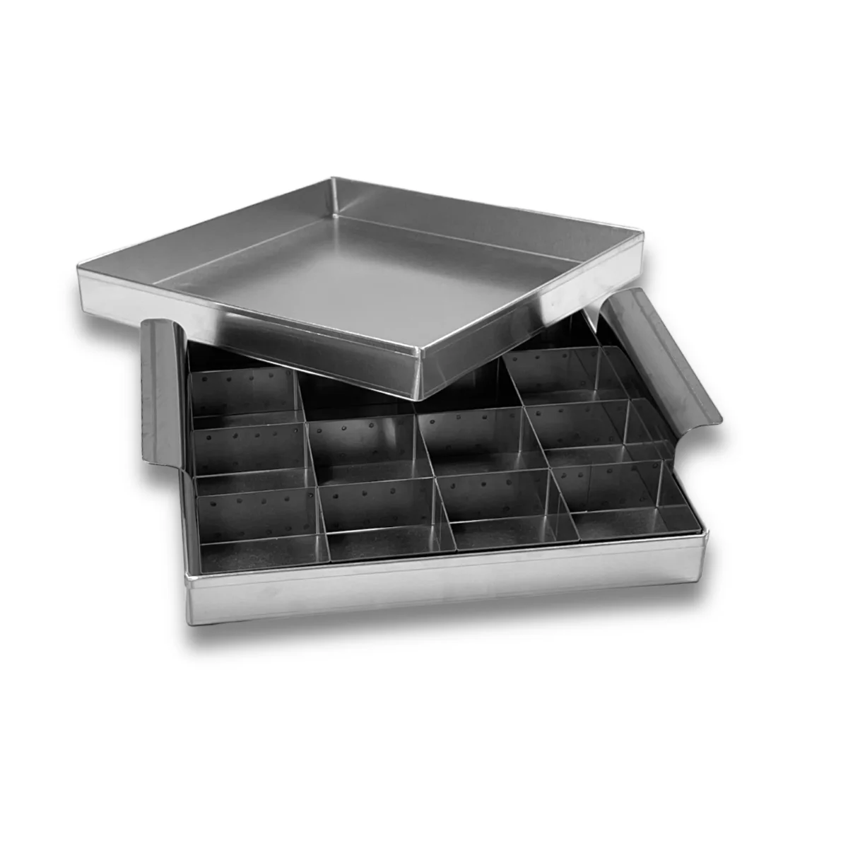 kit-cortador-6x6-brownie-com-16-cavidades-com-2-formas-assadeiras-aluminio