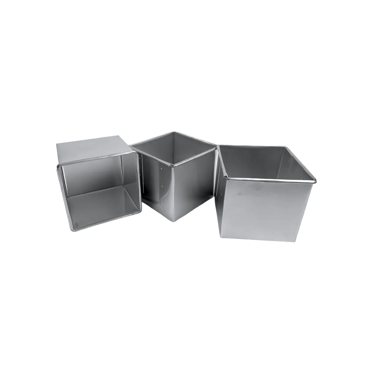 kit-forma-quadrada-bolo-aluminio-pequena