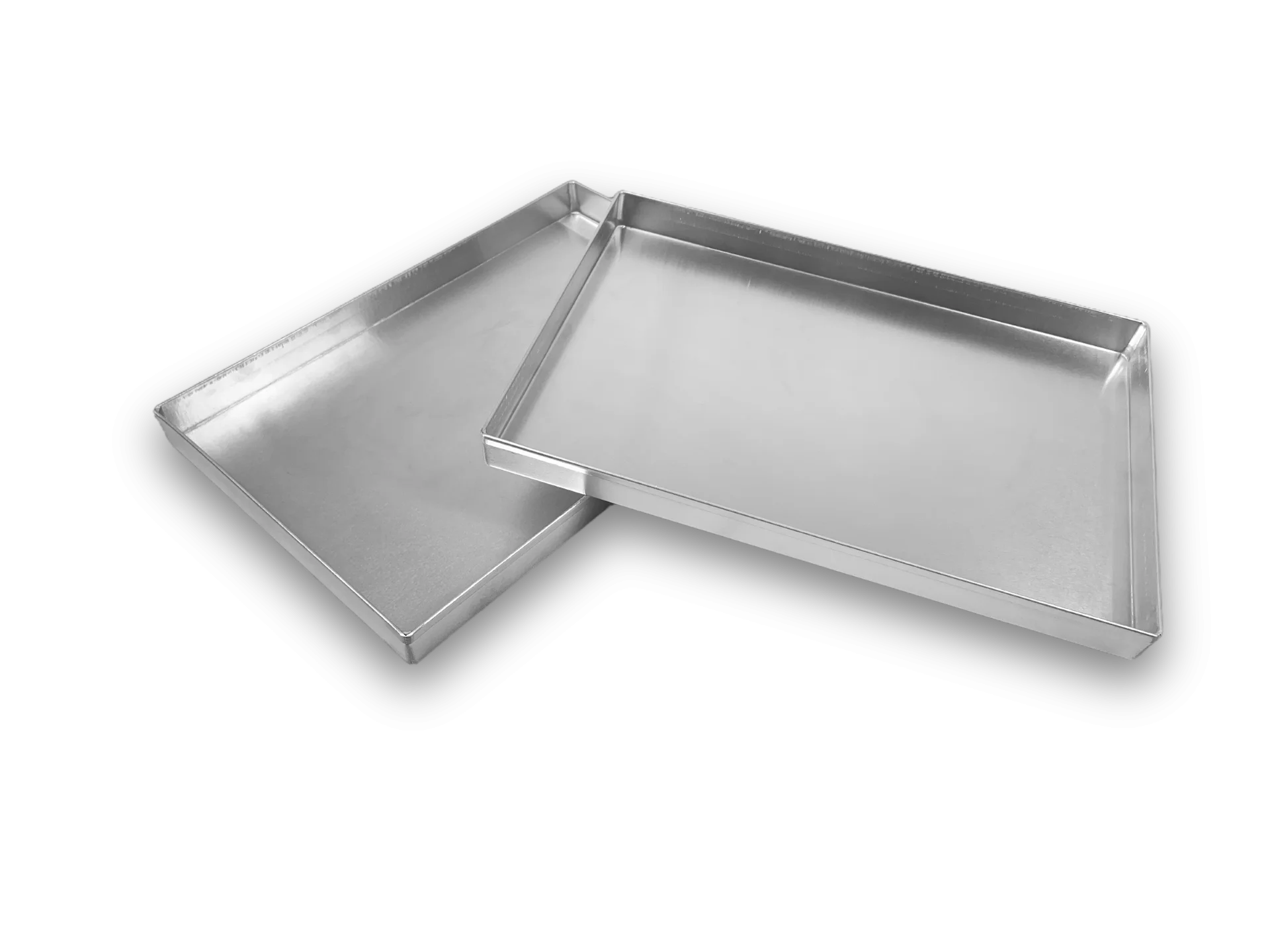 kit-forma-retangular-assadeira-brownie-aluminio-31x21x2