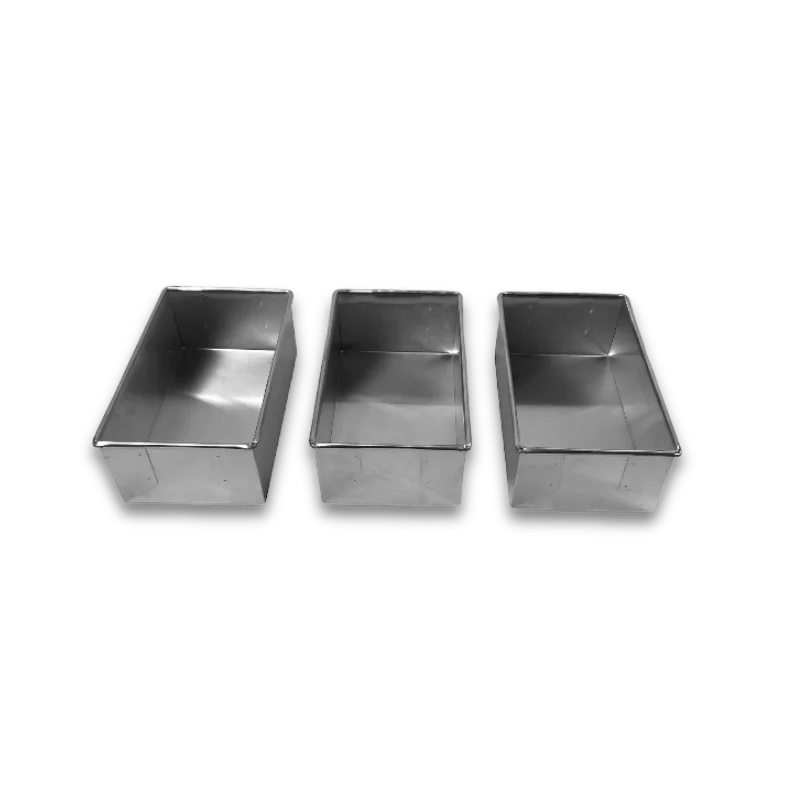 kit-forma-retangular-bolo-de-kilo-caixinha-de-leite-aluminio-3-assadeiras